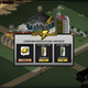 Image for article titled Mafia Wars 2 Hits that Annoying Wall in 39 Minutes, 30 Seconds